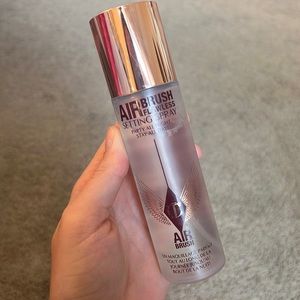 CHARLOTTE TILBURRY FULL SIZE SETTING SPRAY